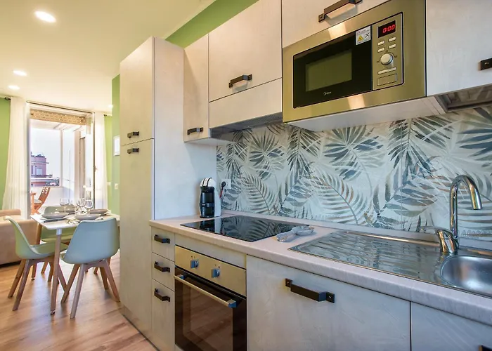 Penthouse Lux With Panoramic View Апартаменты